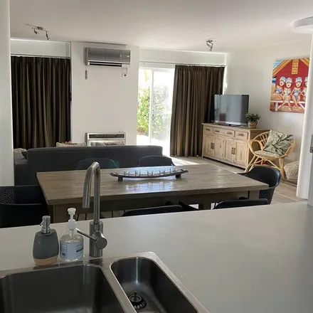 Rent this 3 bed house on Broadwater in City Of Busselton, Western Australia