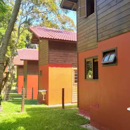 Image 7 - Imbituba - SC, 88780-000, Brazil - House for rent