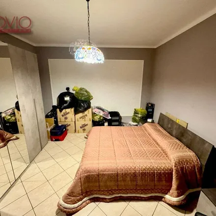 Image 4 - Via Rivodora, 10099 San Mauro Torinese TO, Italy - Apartment for rent