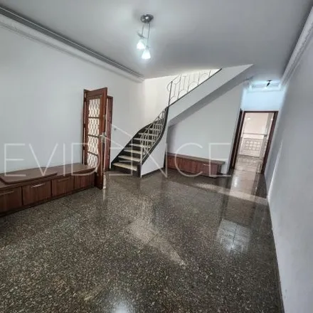 Buy this 3 bed house on Rua Siqueira Bueno 2170 in Mooca, São Paulo - SP