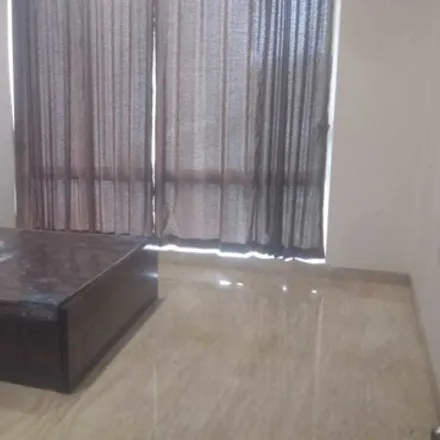 Buy this 3 bed apartment on Kondhwa Fire Station in Kondhwa Road, Pune District