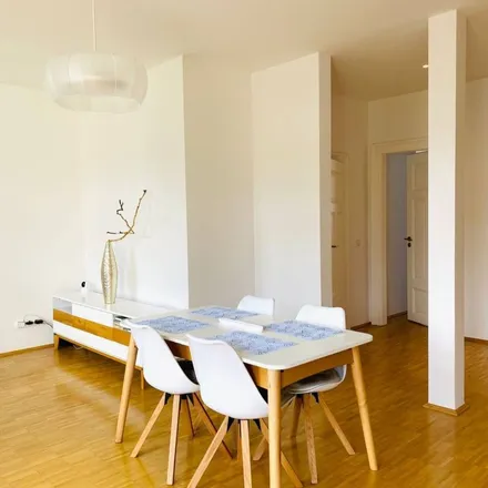Image 5 - Sebastian-Bach-Straße 37, 04109 Leipzig, Germany - Apartment for rent