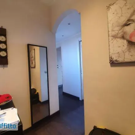Image 6 - Via Anton Giulio Barrili, 00152 Rome RM, Italy - Apartment for rent