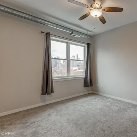 Image 9 - 873 North Larrabee Street, Chicago, IL 60610, USA - Condo for sale