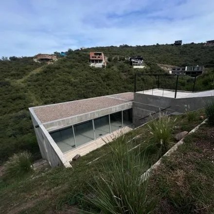 Buy this 3 bed house on unnamed road in Cuesta Colorada (La Calera), La Calera