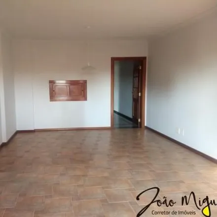 Buy this 1 bed apartment on Avenida Porto Ferreira in Parque Iracema, Catanduva - SP