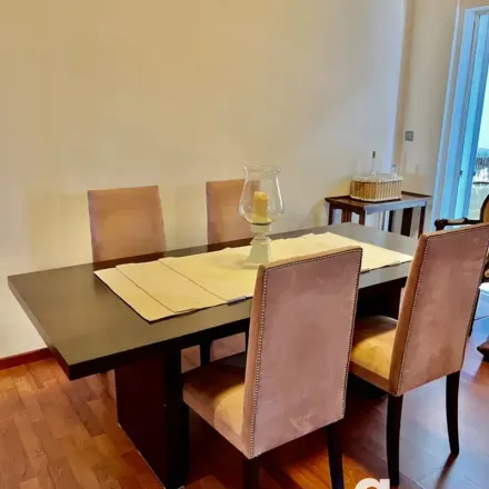 Rent this 2 bed apartment on Οιδίποδος 19 in Municipality of Glyfada, Greece