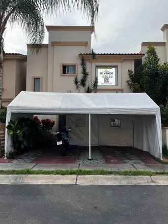 Buy this studio house on unnamed road in 45645 San Agustín, JAL