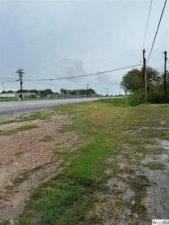 Image 1 - 5201 State Highway 35, Calhoun County, TX 77979, USA - House for sale