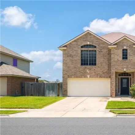 Buy this 4 bed house on 7557 Freds Folly Drive in Corpus Christi, TX 78414