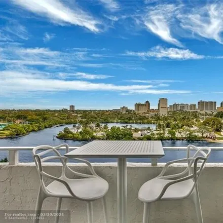 Image 1 - North Federal Highway, Fort Lauderdale, FL 33304, USA - Condo for sale