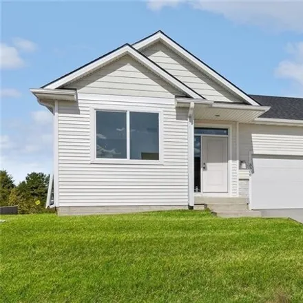 Buy this 3 bed house on Northeast 6th Lane in Ankeny, IA 50021