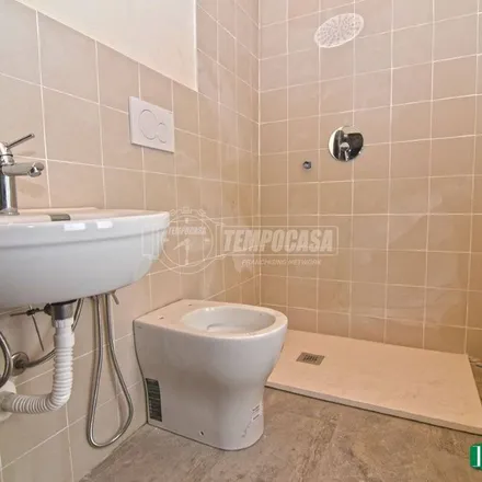 Image 2 - Via Roma, 10084 Rocca Canavese TO, Italy - Apartment for rent