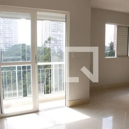 Buy this 2 bed apartment on Rua Doutor Martins de Oliveira in Ferreira, São Paulo - SP