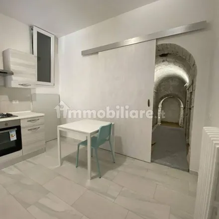 Image 3 - Via Ventiquattro Maggio 40, 62012 Civitanova Marche MC, Italy - Apartment for rent