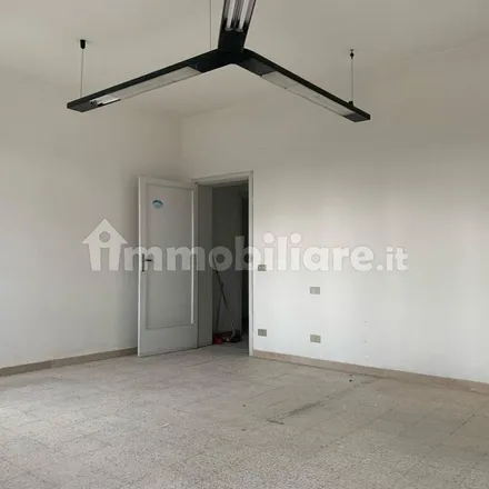 Image 2 - Salsedo, Via Italia, 56017 San Giuliano Terme PI, Italy - Apartment for rent