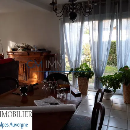 Rent this 6 bed apartment on 70 Boulevard Cassanyes in 66140 Canet-en-Roussillon, France