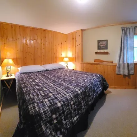 Image 3 - Polson, MT - House for rent