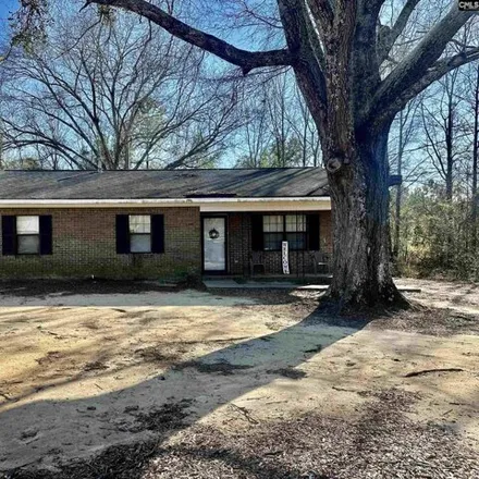 Buy this 3 bed house on unnamed road in Batesburg-Leesville, SC 29060