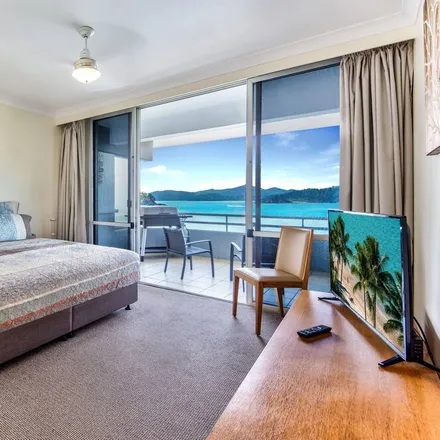 Image 1 - 4803, Australia - Apartment for rent