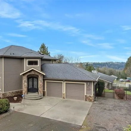 Buy this 3 bed house on 6241 Ebbert Drive Southeast in Kitsap County, WA 98367