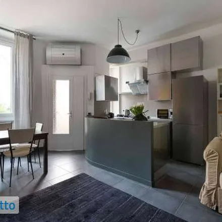 Rent this 2 bed apartment on Via Giovanni Battista Bertini 17 in 20154 Milan MI, Italy