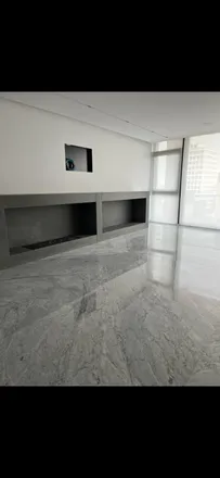 Rent this 6 bed apartment on Calle Rubén Darío 17 in Miguel Hidalgo, 11560 Santa Fe