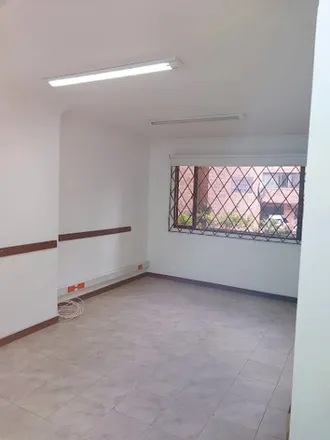 Rent this 3 bed apartment on Calle 137D in Suba, 111111 Bogota
