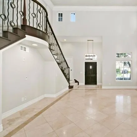 Rent this 4 bed house on 8 Agostino in Newport Beach, CA 92657