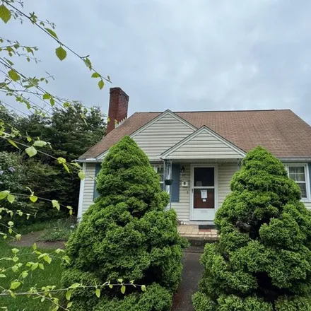 Buy this 3 bed house on 29 Marbelle Court in New Britain, CT 06053