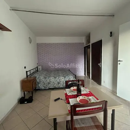 Image 6 - Via Archirola 25, 41124 Modena MO, Italy - Apartment for rent