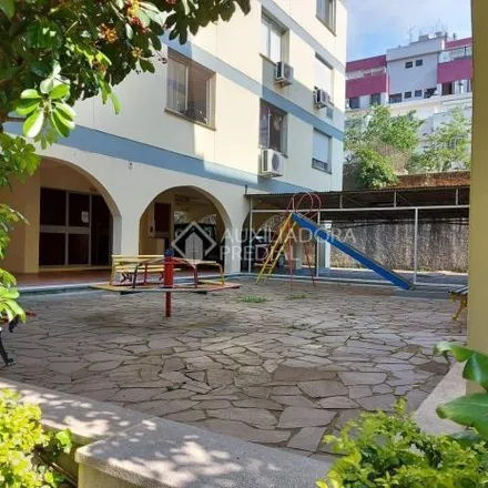 Buy this 1 bed apartment on Colégio La Salle Santo Antônio in Rua Luiz de Camões 372, Santo Antônio