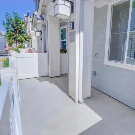 Image 7 - 748 Elder Avenue, Imperial Beach, CA 91932, USA - Townhouse for sale