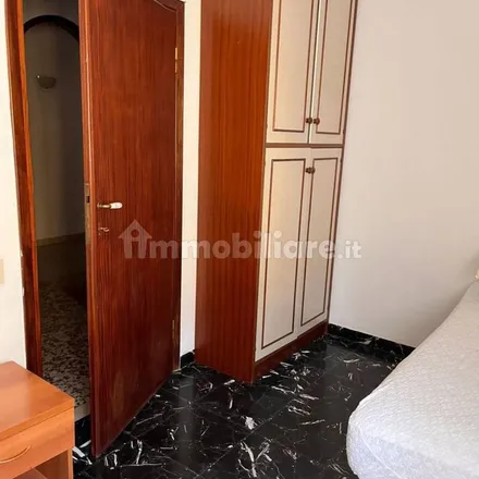 Rent this 5 bed apartment on Via Santa Maria 4 in 56126 Pisa PI, Italy
