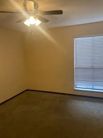 Image 7 - 13498 Rampchester Lane, Harris County, TX 77015, USA - Condo for rent