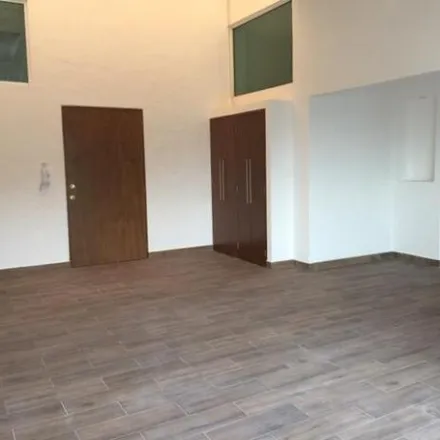 Rent this 3 bed apartment on Bosques de Fontainbleu in Colonia Paseos del Bosque, 53200 Naucalpan de Juárez