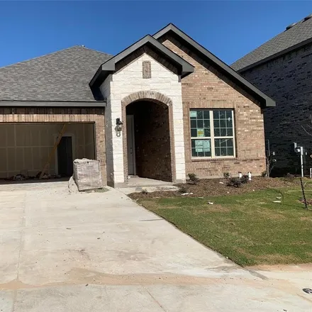 Buy this 3 bed house on 300 North Cooper Street in Arlington, TX 76011