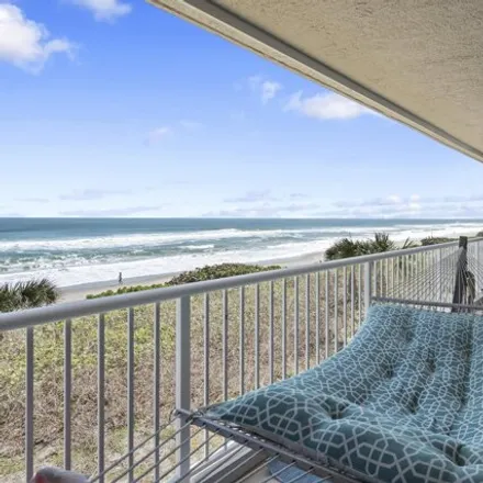 Image 9 - Shell, FL A1A, Indian Harbour Beach, Brevard County, FL 32937, USA - Condo for sale