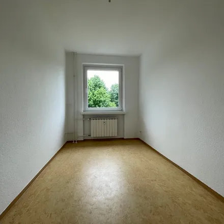 Rent this 3 bed apartment on An der Wuhlheide 128 in 12459 Berlin, Germany