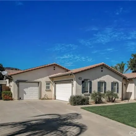 Buy this 5 bed house on 14983 Golondrina Street in Riverside County, CA 92530