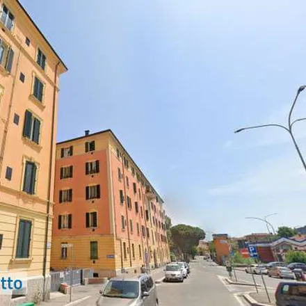 Rent this 3 bed apartment on Via Rimesse 38/2 in 40138 Bologna BO, Italy