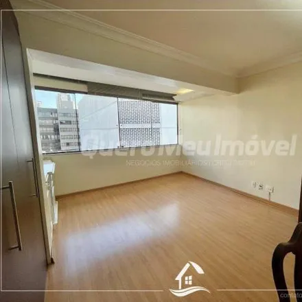 Buy this 2 bed apartment on Rua Bento Gonçalves in Centro, Caxias do Sul - RS