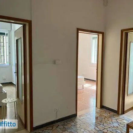 Image 9 - Via Fulvio Milani 3, 40135 Bologna BO, Italy - Apartment for rent