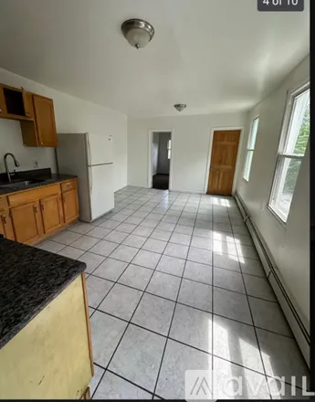 Rent this 3 bed apartment on 2508 5th Ave