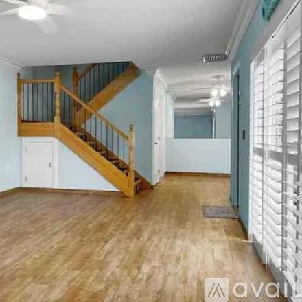 Image 3 - 1141 11 Th Ct - Townhouse for rent