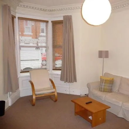 Image 3 - Sunbury Avenue, Newcastle upon Tyne, NE2 3HE, United Kingdom - House for rent