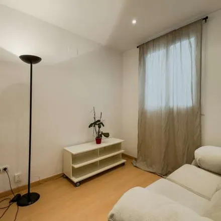 Image 4 - Carrer del Moianès, 11, 77, 08001 Barcelona, Spain - Apartment for rent