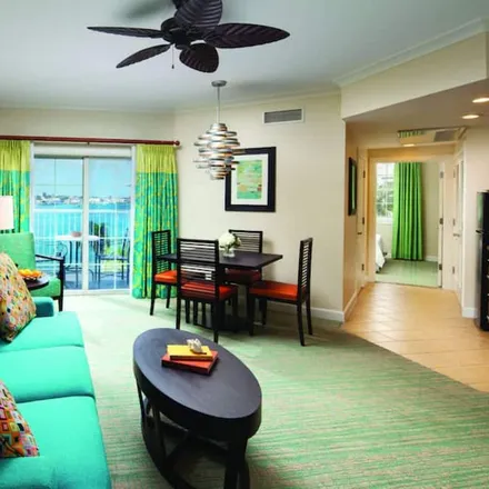 Image 2 - Nassau, The Bahamas - Condo for rent