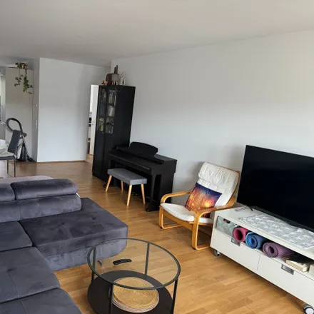 Image 4 - Subbelrather Straße 436, 50825 Cologne, Germany - Apartment for rent