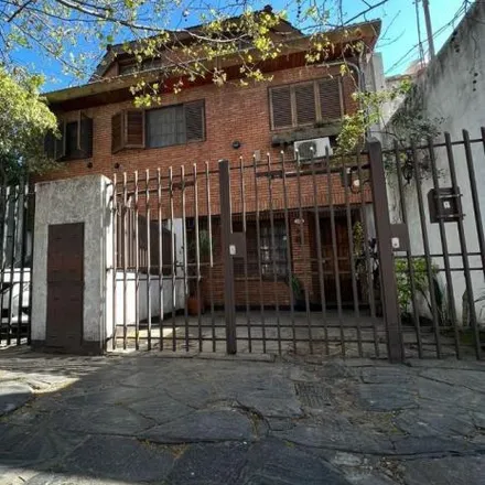 Buy this 3 bed house on José Marmol 3201 in Villa Martelli, 1603 Vicente López